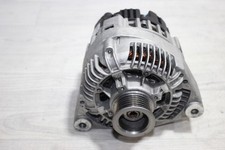 Lichtmaschine generator valeo gebraucht kaufen  Schwaigern
