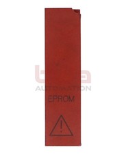 Siemens 6es5375 1la21 gebraucht kaufen Siemens 6es5375 1la21 gebraucht kaufen  Willich