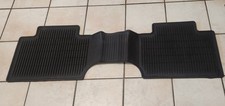 2016 genuine toyota for sale  Orlando