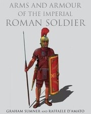 romischer soldat gebraucht kaufen romischer soldat gebraucht kaufen Berlin