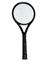 Estusa rotech oversize for sale  Phoenix
