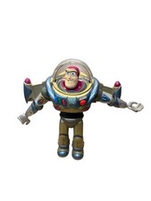 Rare disney pixar for sale  WEMBLEY
