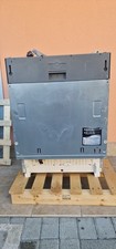 Lavastoviglie hotpoint ariston usato  Mortara