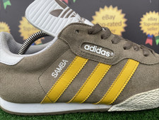 Rare vtg 2010 for sale  LIVERPOOL