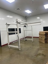 gantry crane for sale gantry crane for sale Turners Falls