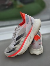 Adidas mans size for sale  HARTLEPOOL