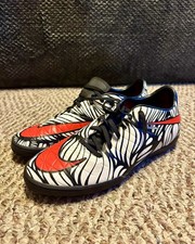 Nike mercurial indoor for sale  Dry Fork