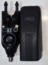 T2954 white alarm for sale  UK