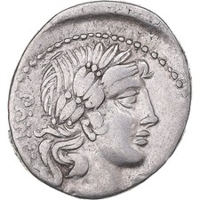 1170770 monnaie vibia d'occasion  Lille-