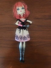 Monster high sweet for sale  Celina