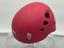 Petzl picchu climbing for sale  Nucla