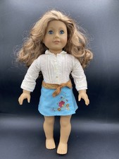 American girl gt2007 for sale  Newport News