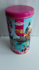 Saronno venezia large for sale  WEYBRIDGE