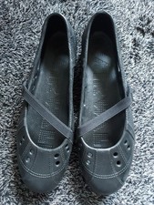 Airwalk womens black for sale  Issaquah