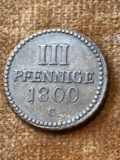 Sachsen 1800 iii gebraucht kaufen  Bad Lobenstein