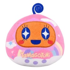 Tamagotchi tamagotchi memetchi d'occasion Tamagotchi tamagotchi memetchi d'occasion  Expédié en France