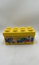 Lego classic multicolor for sale  Minneapolis
