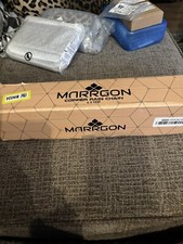Marrgon copper rain for sale  Florence