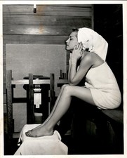 beauty spa for sale  Dixon