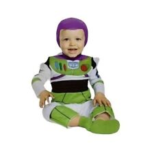 Disney baby months for sale  Little Elm