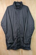 Gant travel coat for sale  SUDBURY