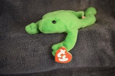 Beanie baby legs for sale  Spring Branch