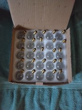 G40 replacement light for sale  Vermillion