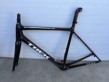 Trek emonda black for sale  Lehi