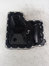 ölwanne jaguar mk1 gebraucht kaufen  Detmold