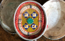 Theca sacred 1st for sale  Groveland