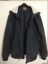 Primark navy blue for sale  BILSTON