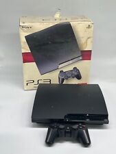 Console playstation ps3 usato  Parabiago