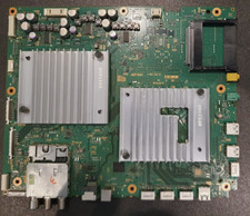 Carte mère sony d'occasion  Pfastatt