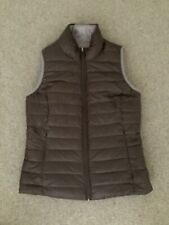 Laura ashley size for sale  STOKE-ON-TRENT
