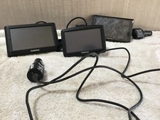 Gps lot garmin for sale  Rockford