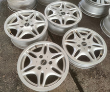 Mercedes original factory for sale  NEWARK