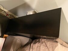 West elm terra for sale  Clifton