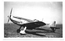 Aviation photo armée d'occasion  Le Teil