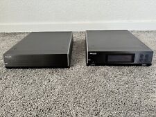 Melco n10 h30 gebraucht kaufen  Dudenhofen