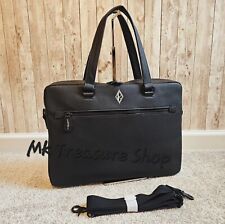 Ralph lauren black for sale  Acworth