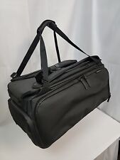 Nomatic travel bag for sale  Layton