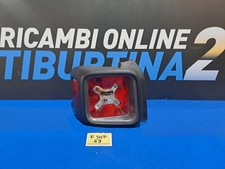 Fanale posteriore sinistro usato  Guidonia Montecelio
