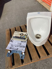 Sloan wes 1000 for sale  Marietta