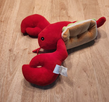 Maine lobster roll for sale  Freeport