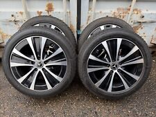 Riginal mercedes klasse gebraucht kaufen  Ludwigsburg