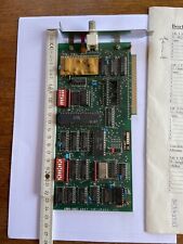 Compu shack arcnet gebraucht kaufen  Reichelsheim (Odenwald)