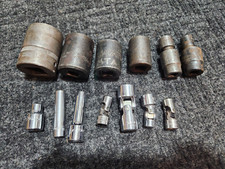 Lot impact swivel for sale  Mesa