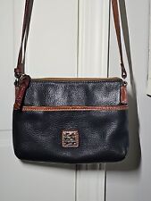 Dooney bourke leather for sale  Lees Summit