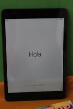 Apple iPad Mini 7.5 apenas Wi-Fi 1ª geração A1432 16GB preto comprar usado  Enviando para Brazil