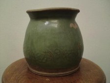 Southeast asia thai for sale  HASTINGS